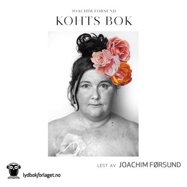kohts-bok