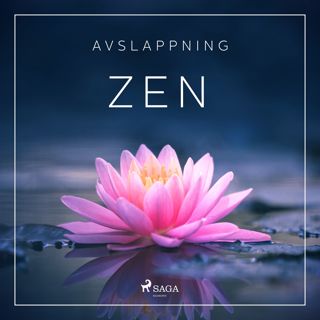 avslappning-zen
