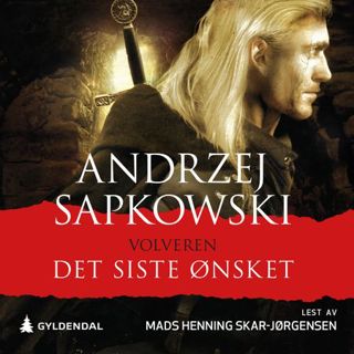 det-siste-onsket