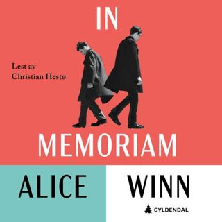 in-memoriam-2