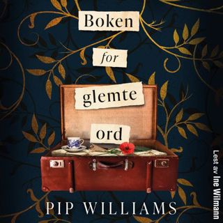 boken-for-glemte-ord