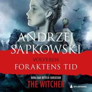foraktens-tid