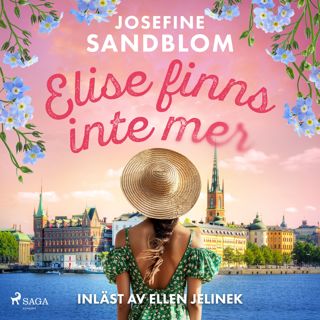 elise-finns-inte-mer