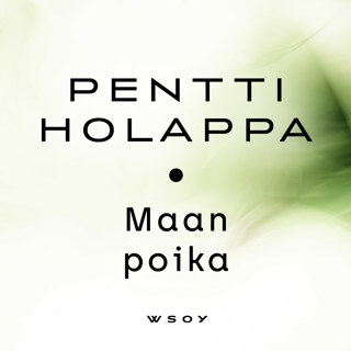 maan-poika
