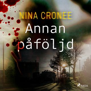 annan-pafoljd