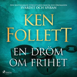 en-drom-om-frihet