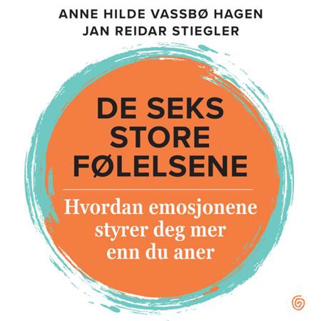 de-seks-store-folelsene