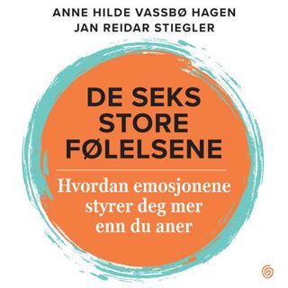 de-seks-store-folelsene