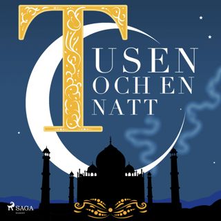 tusen-och-en-natt