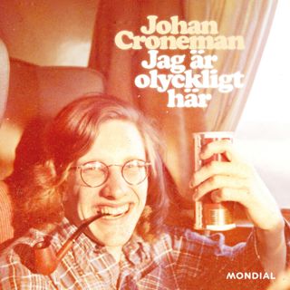 jag-ar-olyckligt-har