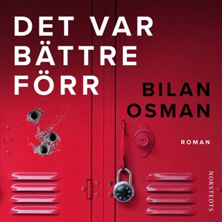 det-var-battre-forr