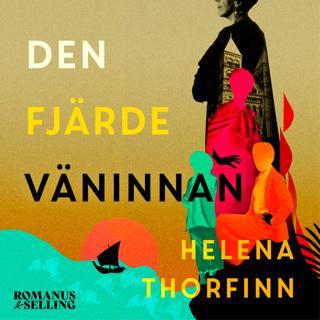 den-fjarde-vaninnan