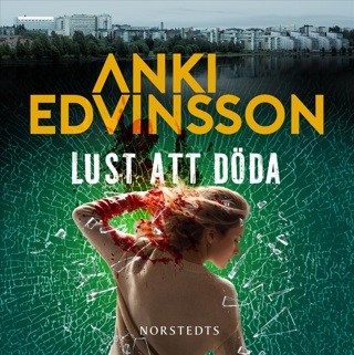 lust-att-doda