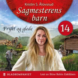 Frykt og glede
