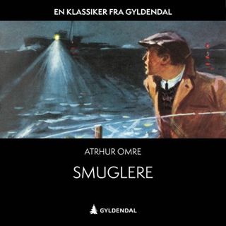 smuglere