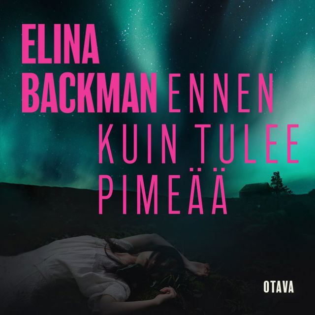 ennen-kuin-tulee-pimeaa