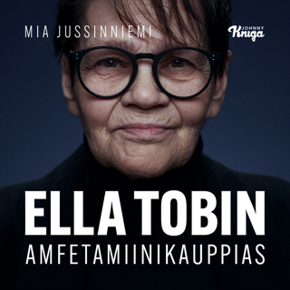 ella-tobin
