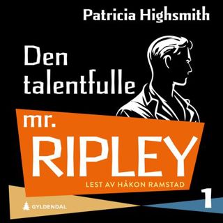 den-talentfulle-mr-ripley