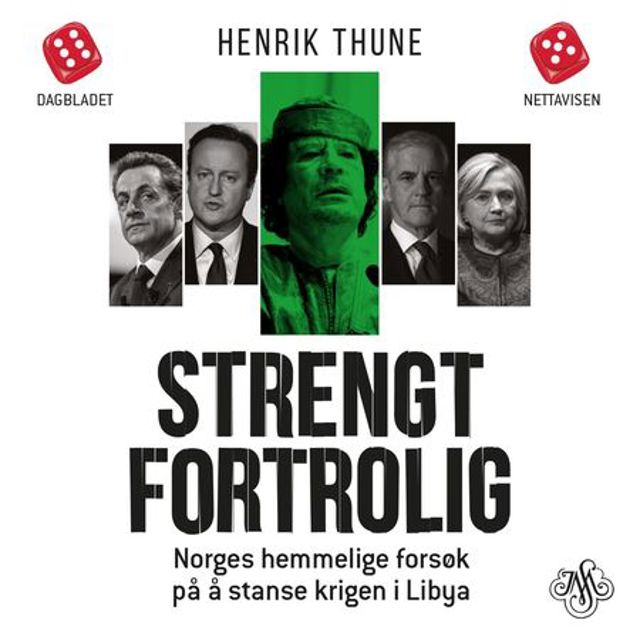 strengt-fortrolig