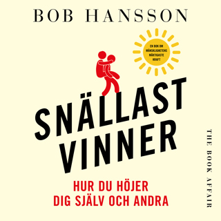 snallast-vinner-hur-du-hojer-dig-sjalv-och-andra