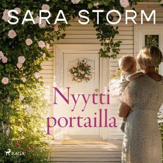 nyytti-portailla
