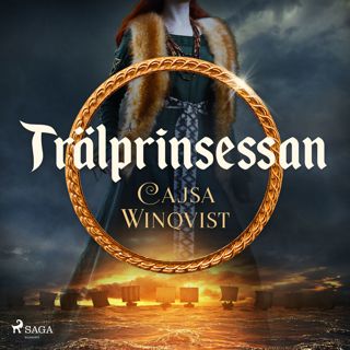tralprinsessan