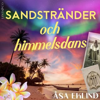 sandstrander-och-himmelsdans