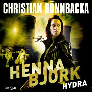 henna-bjork-hydra