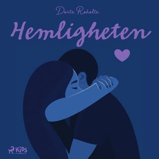 hemligheten