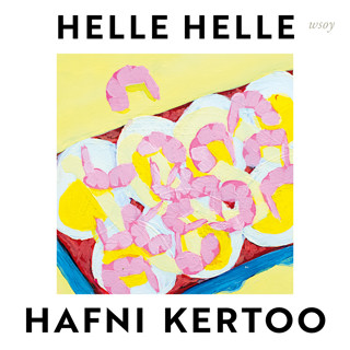 hafni-kertoo