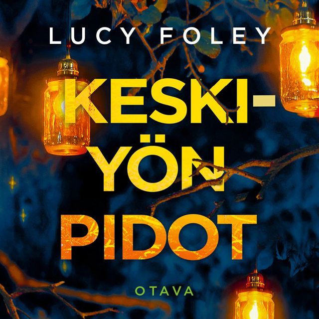 keskiyon-pidot
