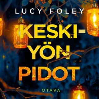 keskiyon-pidot