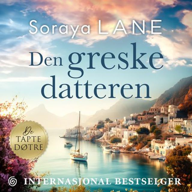 den-greske-datteren