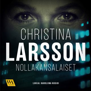 Nollakansalaiset