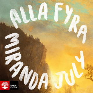 alla-fyra