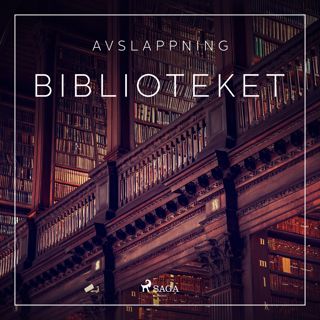 avslappning-biblioteket