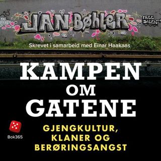 kampen-om-gatene