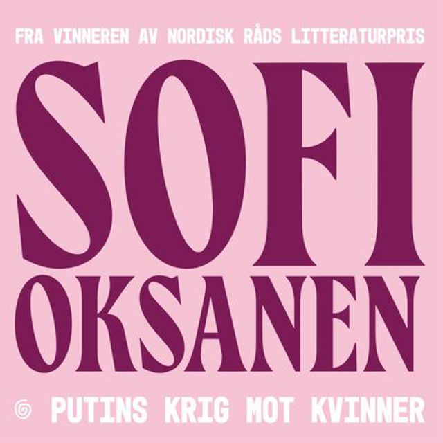 putins-krig-mot-kvinner