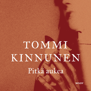 pitka-aukea