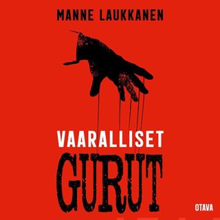 vaaralliset-gurut