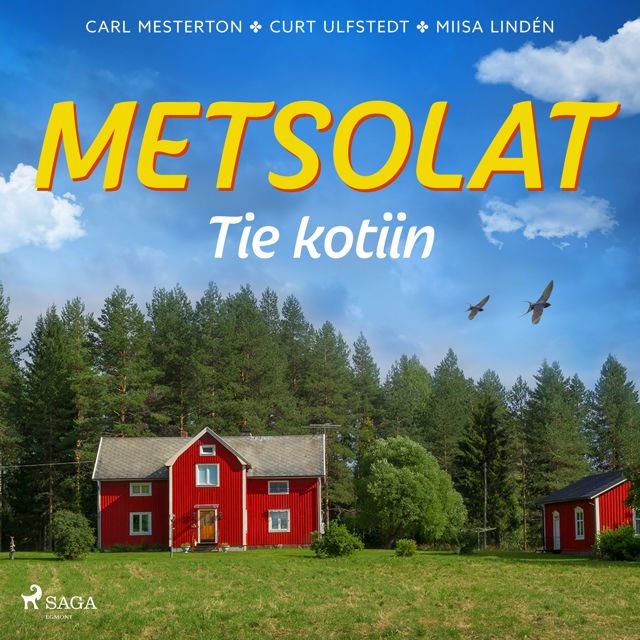 metsolat-tie-kotiin