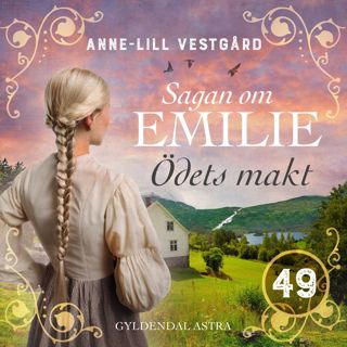 odets-makt