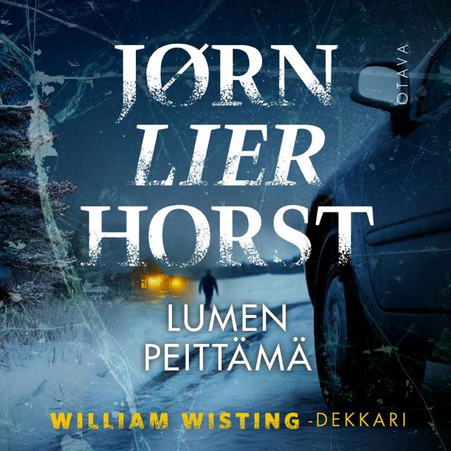 lumen-peittama