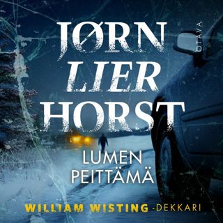 lumen-peittama