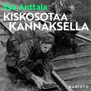 kiskosotaa-kannaksella