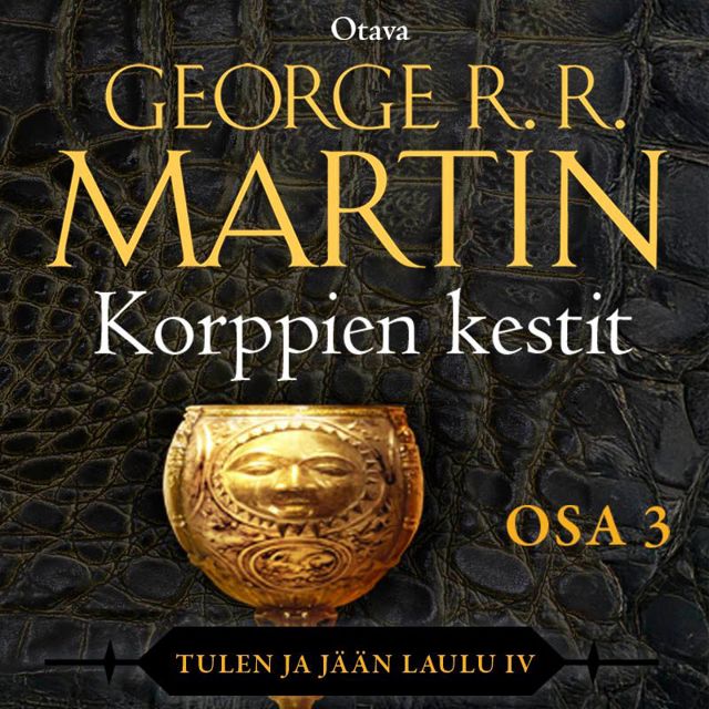 korppien-kestit-3