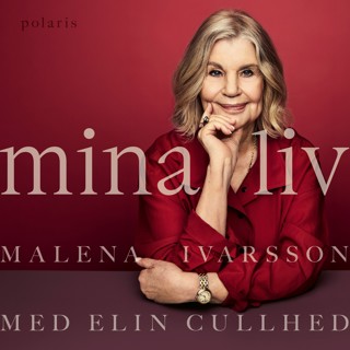 mina-liv