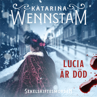 lucia-ar-dod