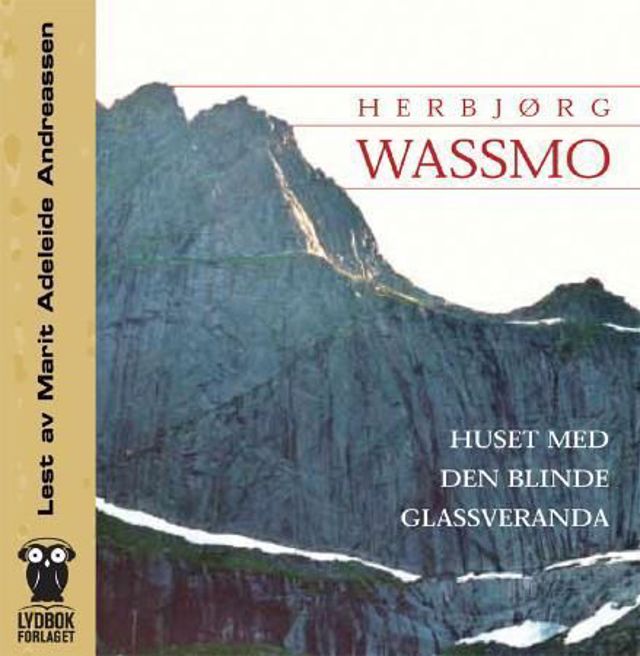 huset-med-den-blinde-glassveranda