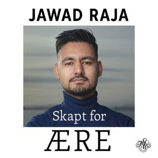 skapt-for-are